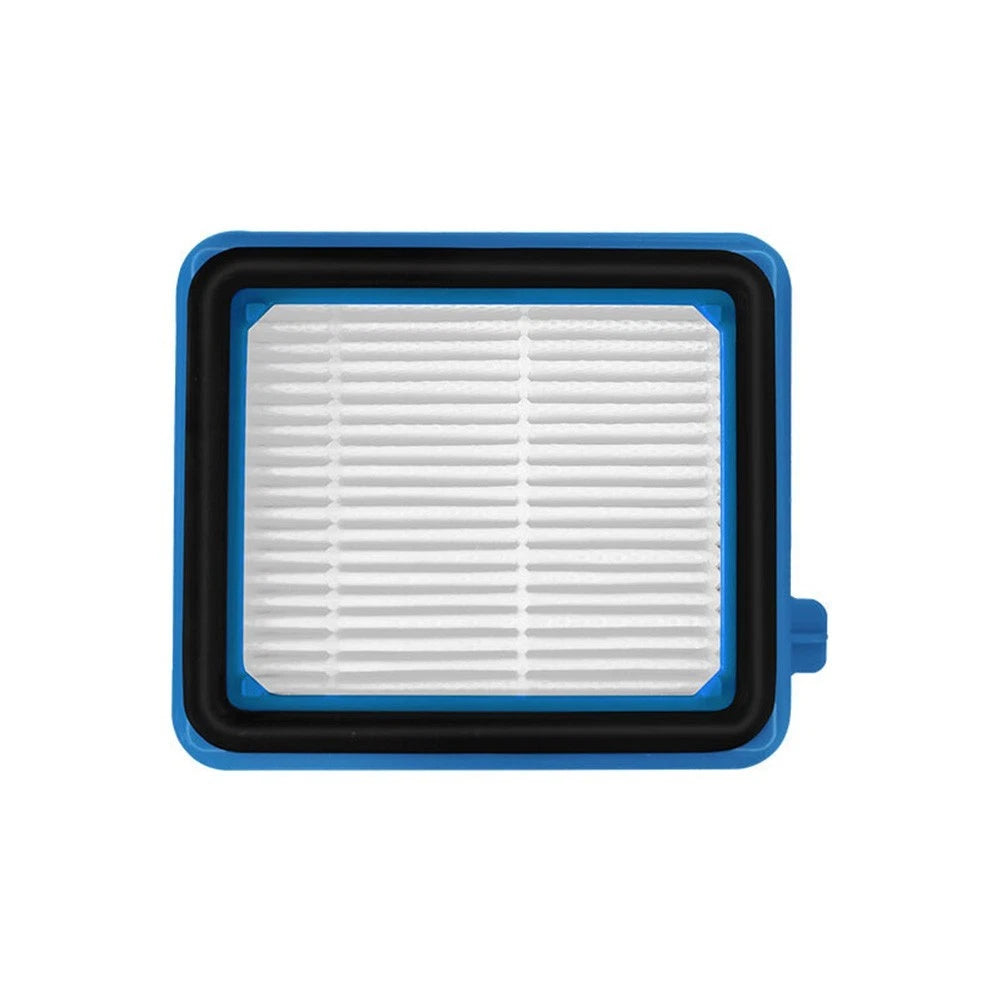 2X Filter for AEG ASKW1 QX6 QX7 QX8-2 Vacuum Cleaner Replacement Filter