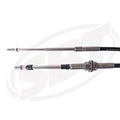 Steering Cable for Seadoo Jet Boat Challenger (1996) OE# 277000574