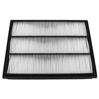 Air Filter for Volvo Penta D4 D6 D9 D11 (21702999 3818541 3583654 117303)