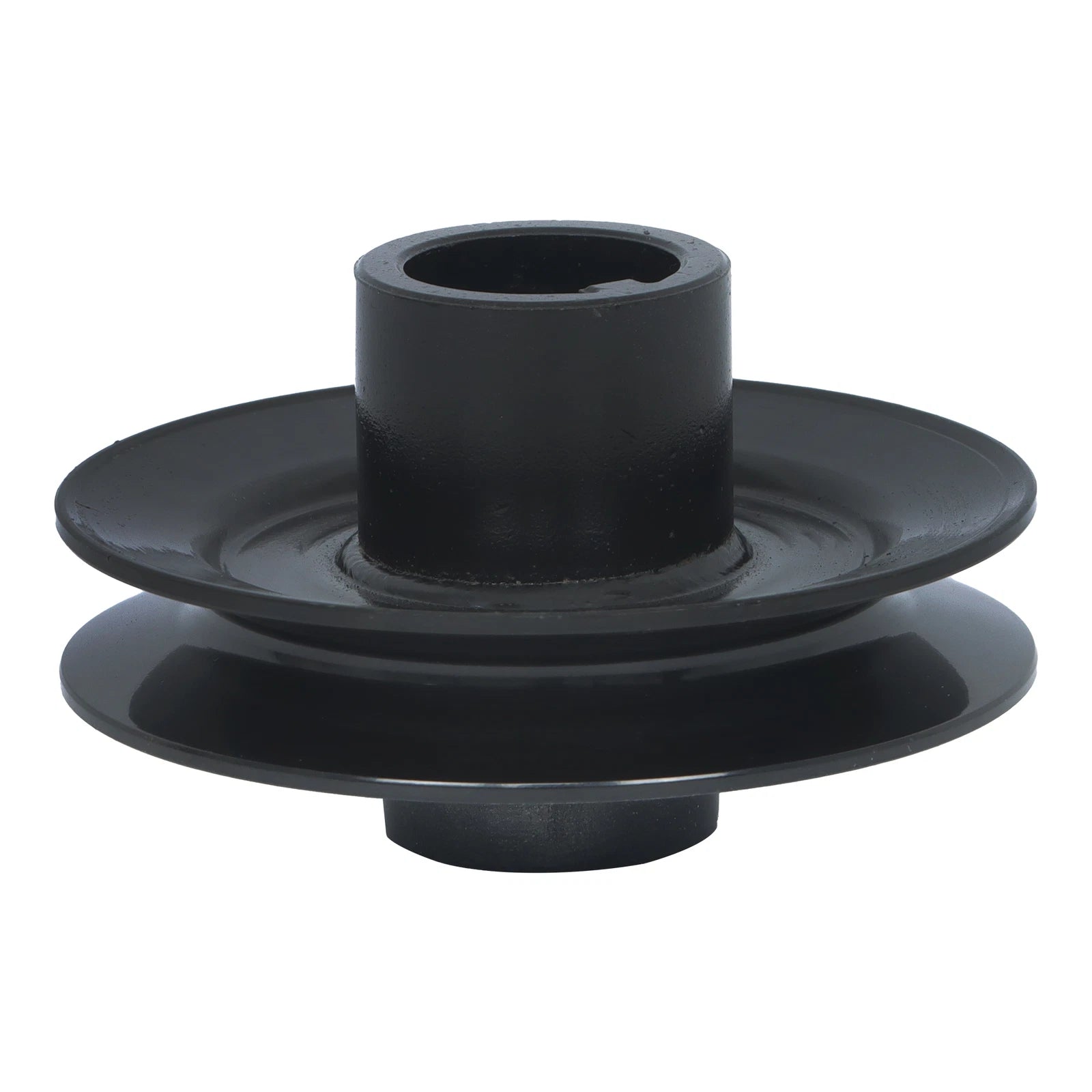 Engine Pulley for Cub Cadet RZT LGT GT1054 GT1554
