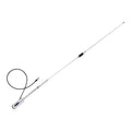 2X Antenna for Honda Goldwing GL1800 GL1500 (2001–2017)