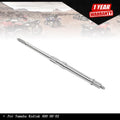 Rear Axle Shaft for Yamaha Kodiak 400 (2000-2002)