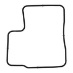Set of 4 Carburettor Float Chamber Gaskets for VFR750 (1986–1993)