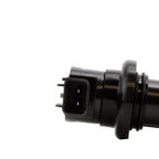 Set of 4 Ignition Coils 1KB-82310-00-00 for Yamaha YZF-R1 (2012–2014)