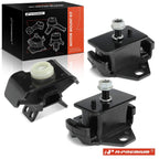 Engine Motor & Transmission Mount for Toyota Tacoma (2005â2011)