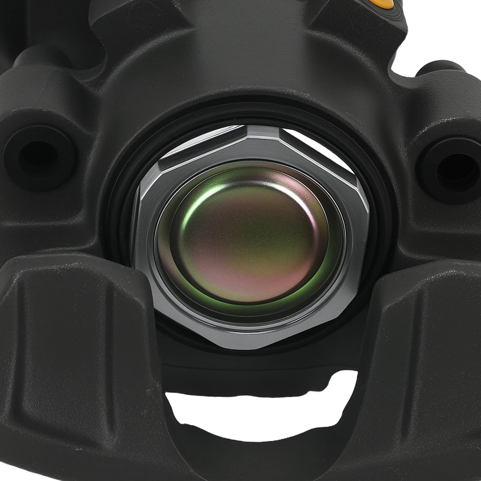 Rear Right Disc Brake Caliper for AM General Hummer H1 (1992–2006)