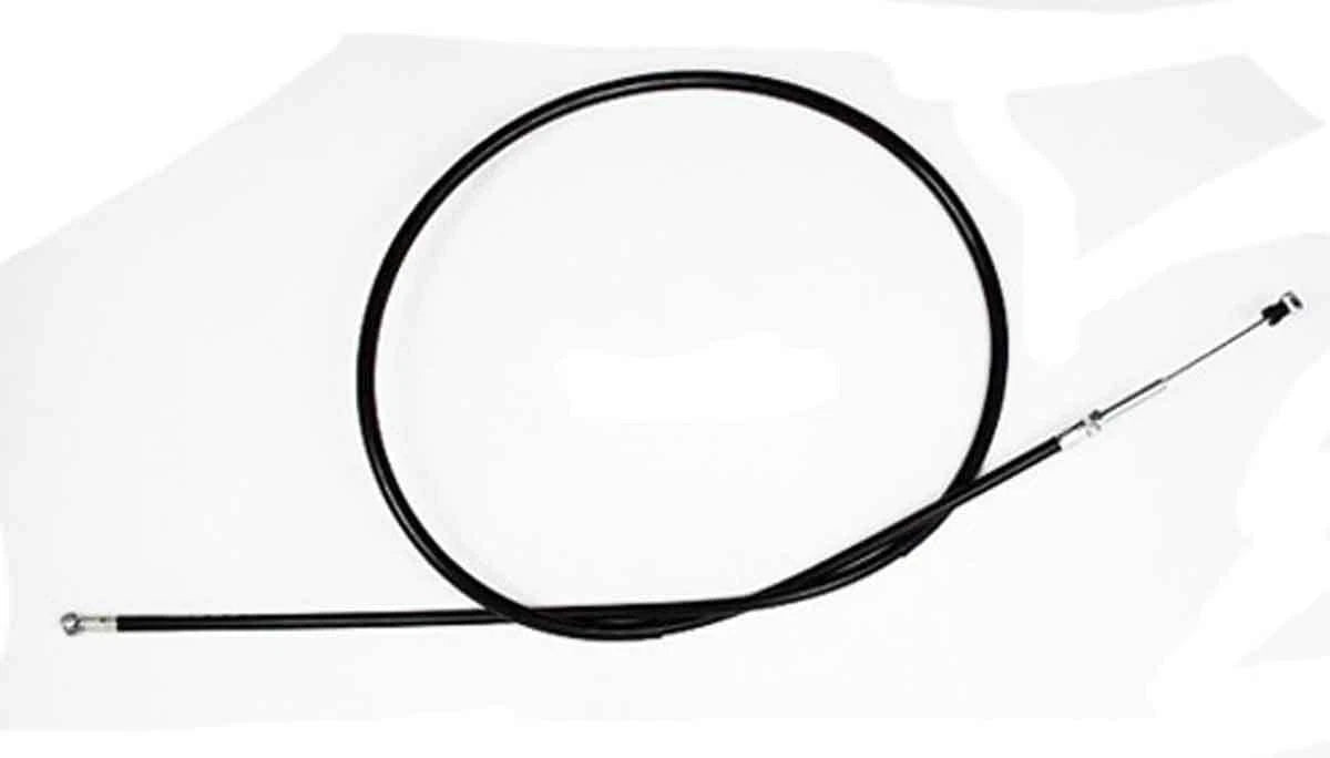 WSM Cable for