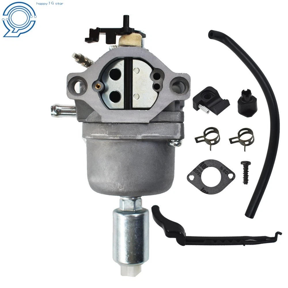 Carburetor for 17.5hp Engines (Various Models)