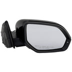 Set of 2 Mirrors for VW Atlas (2018) Left Right