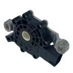 Automatic Transmission Gear Position Sensor for 2019-2020 Hyundai Elantra