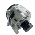 Alternator for Jeep Gladiator JT, Wrangler JL V6 3.6L (2020–2023)