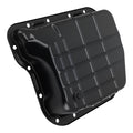 Transmission Oil Pan for Dodge Ram 1500 2500 3500 B1500 1996–2010 52118780