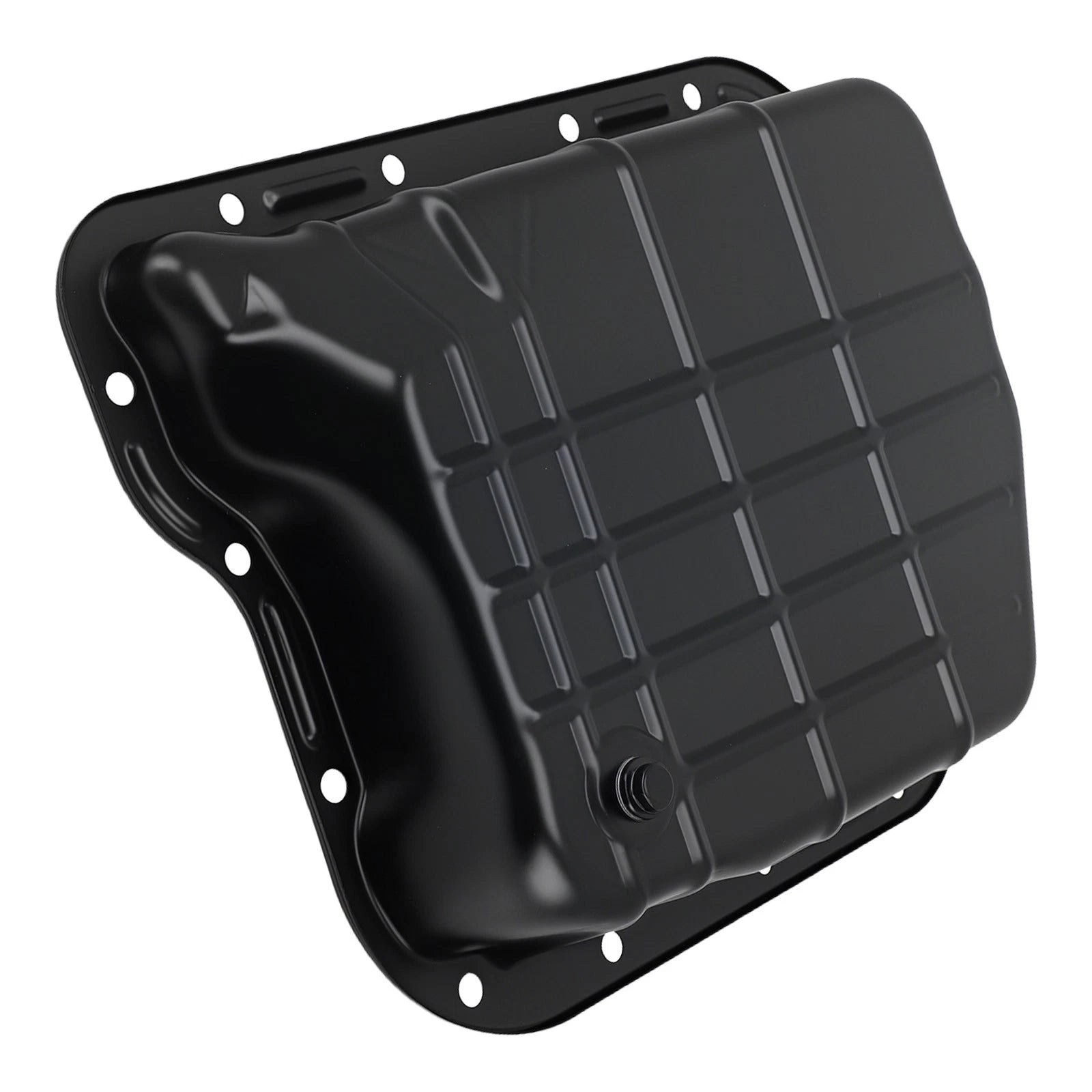 Transmission Oil Pan for Dodge Ram 1500 2500 3500 B1500 1996–2010 52118780