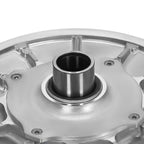 Secondary Clutch Assembly for Polaris RZR 1000 XP (2014-2015)