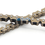Timing Cam Chain for Honda TRX500 ES 4X4 Foreman (2005–2011) 14401-HP0-A01