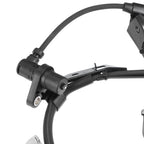 Front Left ABS Wheel Speed Sensor for Toyota RAV4 (2001–2005) No. 8954342040