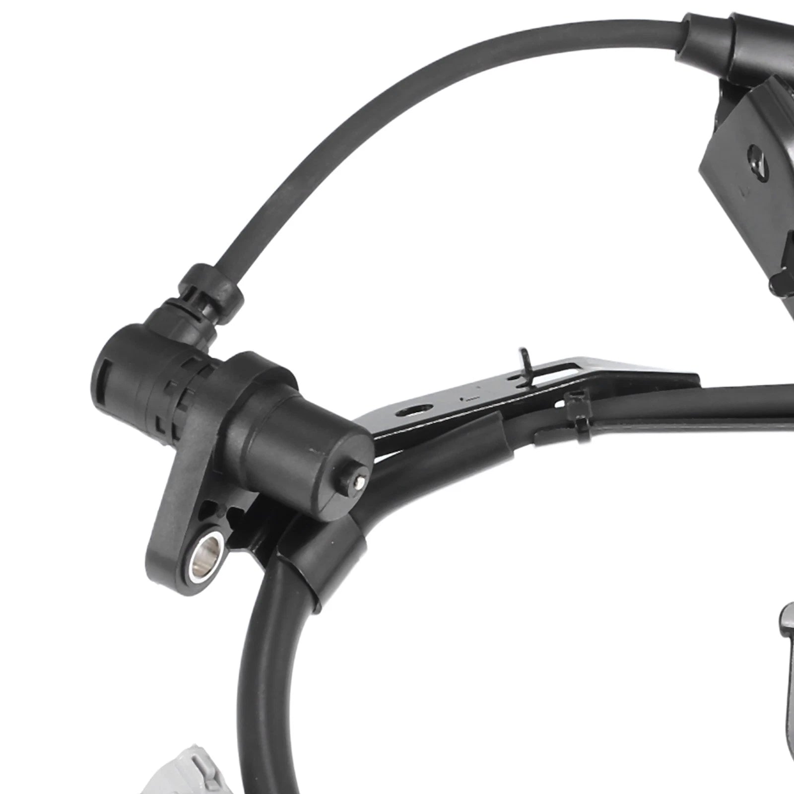 Front Left ABS Wheel Speed Sensor for Toyota RAV4 (2001–2005) No. 8954342040