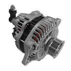 Alternator for Subaru Forester Impreza (2006–2010) 2.5L 110A 12V