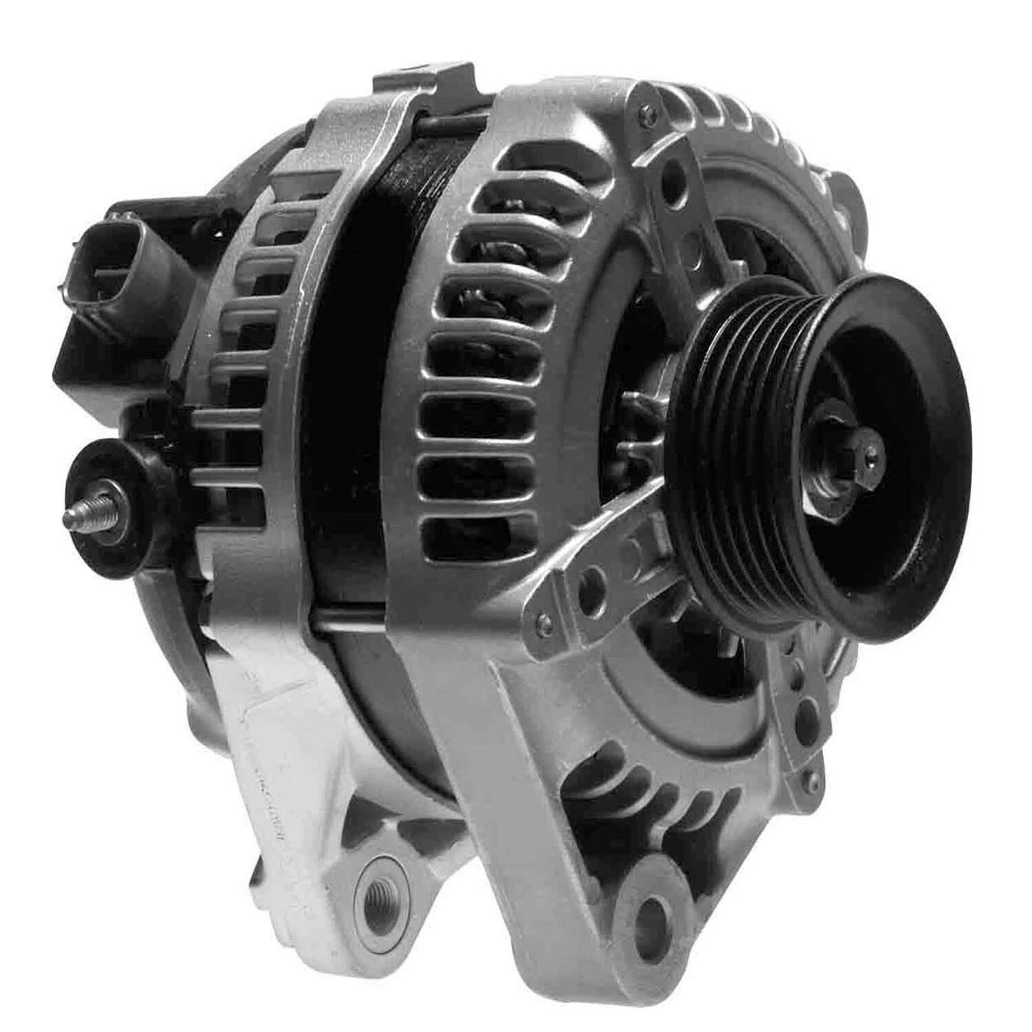 Remanufactured Alternator for DENSO 210-0543