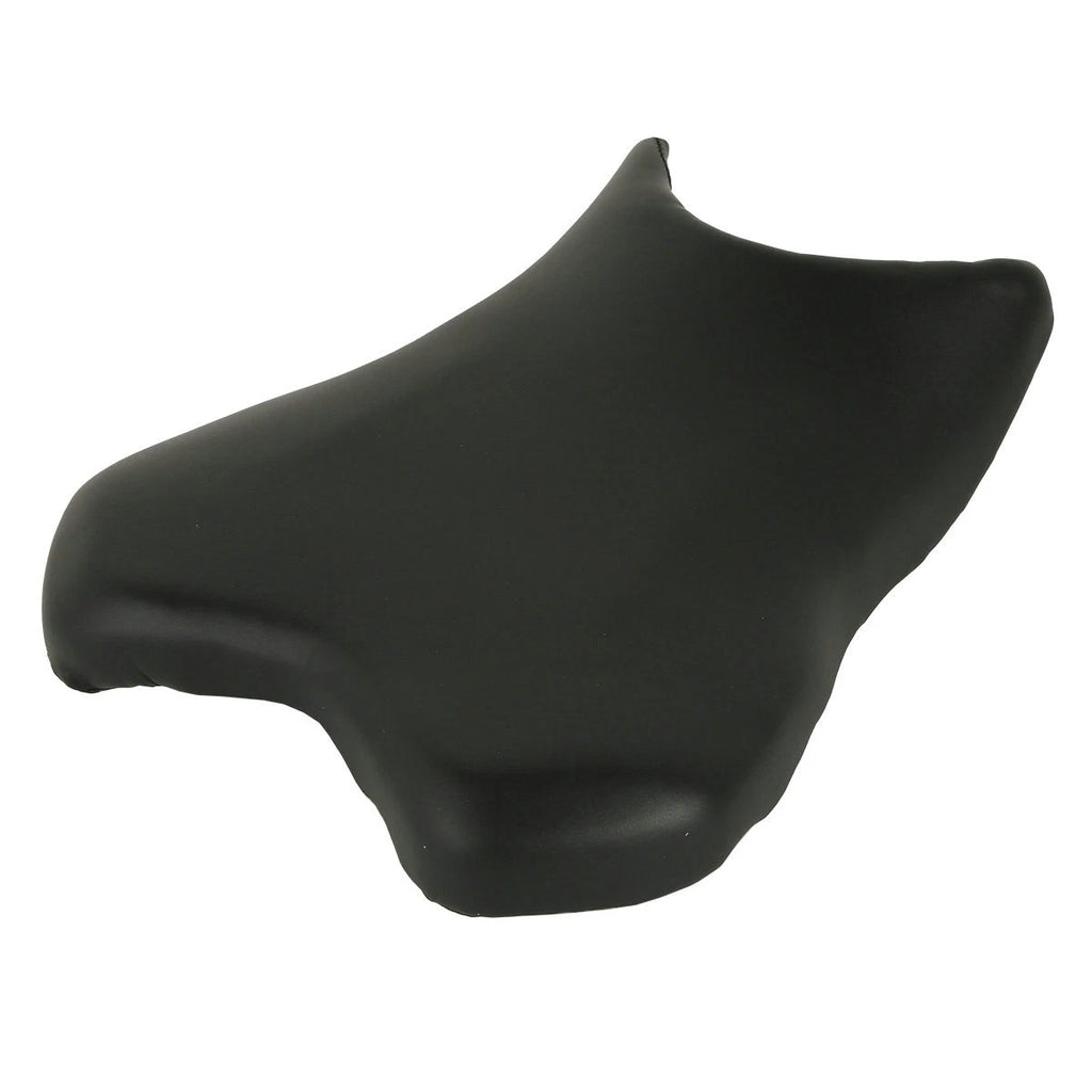 Front & Rear Seat for Yamaha YZF R6 (2006–2007)