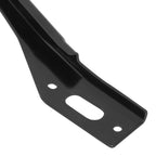 Hood Hinge Latch for Honda Civic (2012–2015)