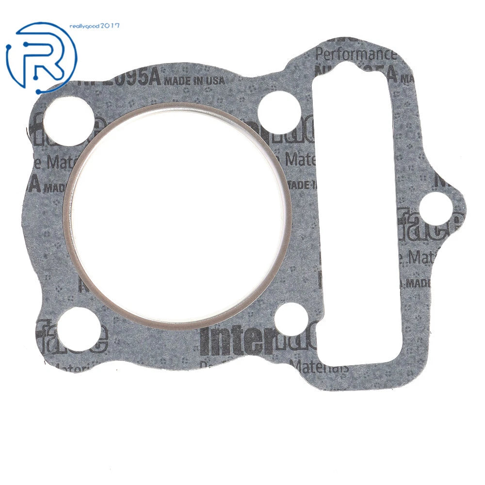 Top End Gasket Kit for Honda XR100R CRF100F (1992-2013)