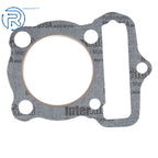 Top End Gasket Kit for Honda XR100R CRF100F (1992-2013)