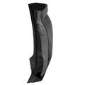 Replacement Driver Side Left Cab Corner (See compatibility Chart)