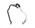 Engine Coolant Hose for BMW (11537584630)