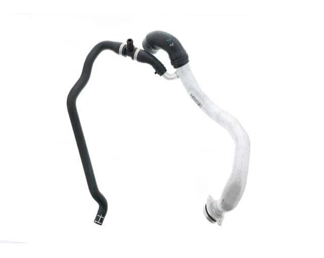 Engine Coolant Hose for BMW (11537584630)