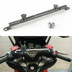 Phone GPS Holder for Yamaha XMAX 125 250 300, KYMCO Xciting 250 300 400 500