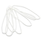 Loop Bead Chain for Roller Blind Shade (5m/16ft)