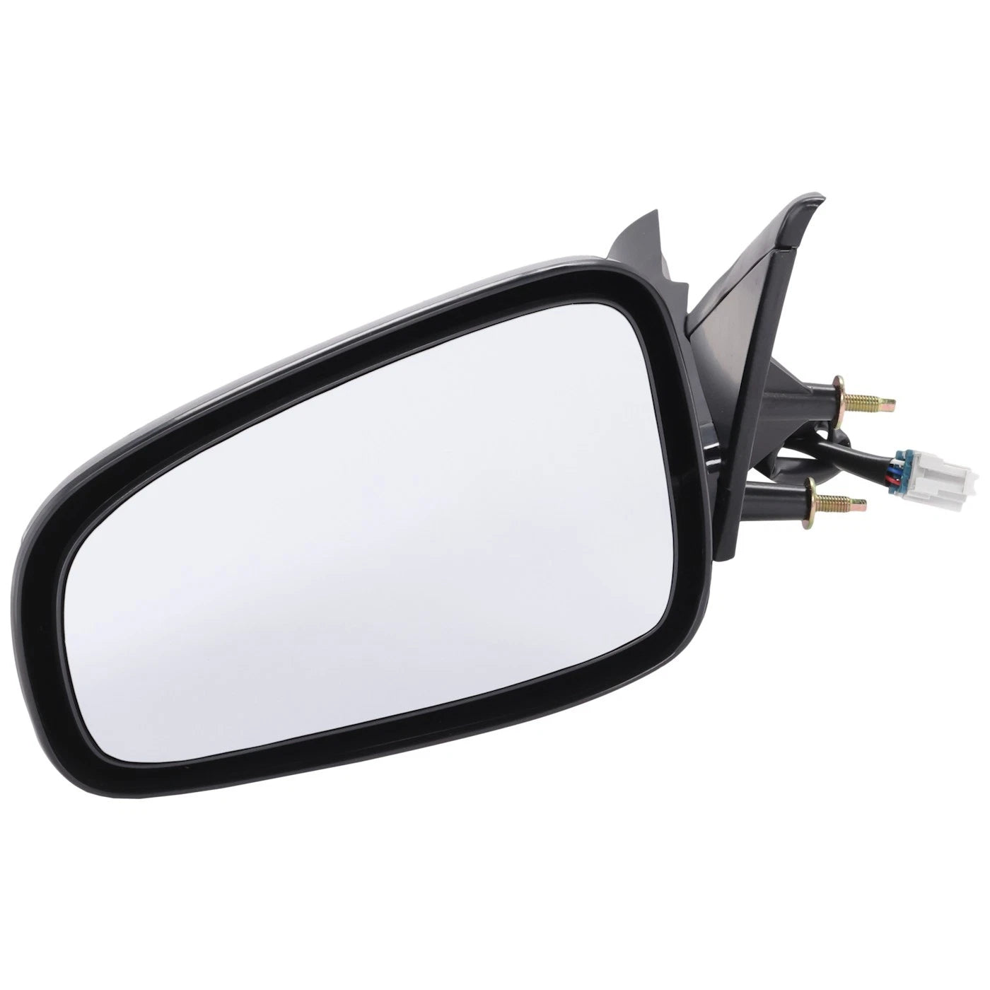 Driver Left Side Mirror for Chevy Impala (2000–2005)