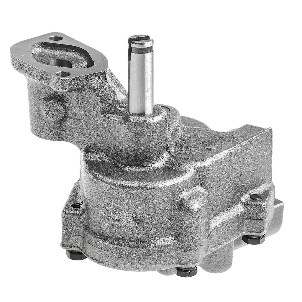 Engine Oil Pump for Chevrolet Malibu, Impala, Camaro (1965–1976)