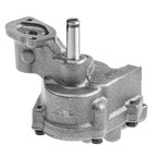 Engine Oil Pump for Chevrolet Malibu, Impala, Camaro (1965–1976)
