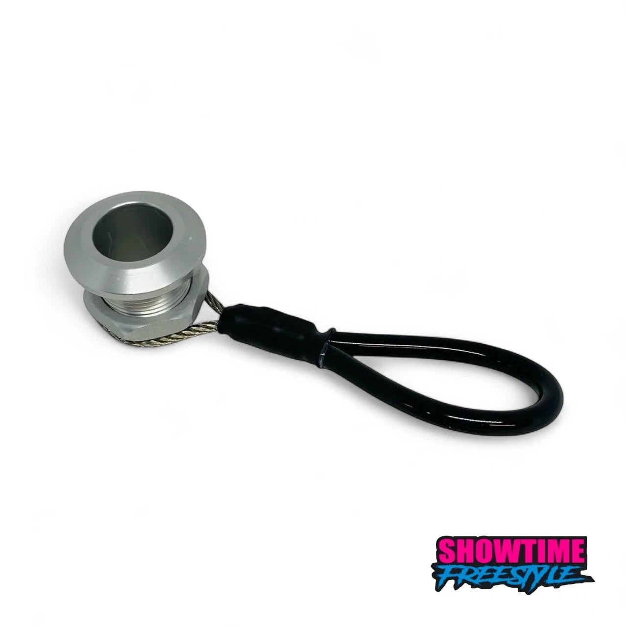 Cable Loop & Bow Eye for Kawasaki Jet Ski 550 650 750 800 SX SXI SXR