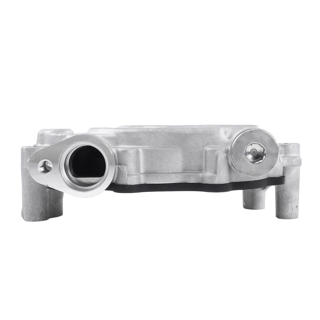 Engine Oil Pump for Ram 1500 (2011–2022), 2500, 3500 (2011–2018), Jeep Grand Cherokee