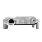 Engine Oil Pump for Ram 1500 (2011–2022), 2500, 3500 (2011–2018), Jeep Grand Cherokee