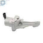 Air Pump Control Valve for Volkswagen (2007-2007)
