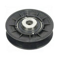 Idler Pulley for Lawn Mower (Metal Construction)
