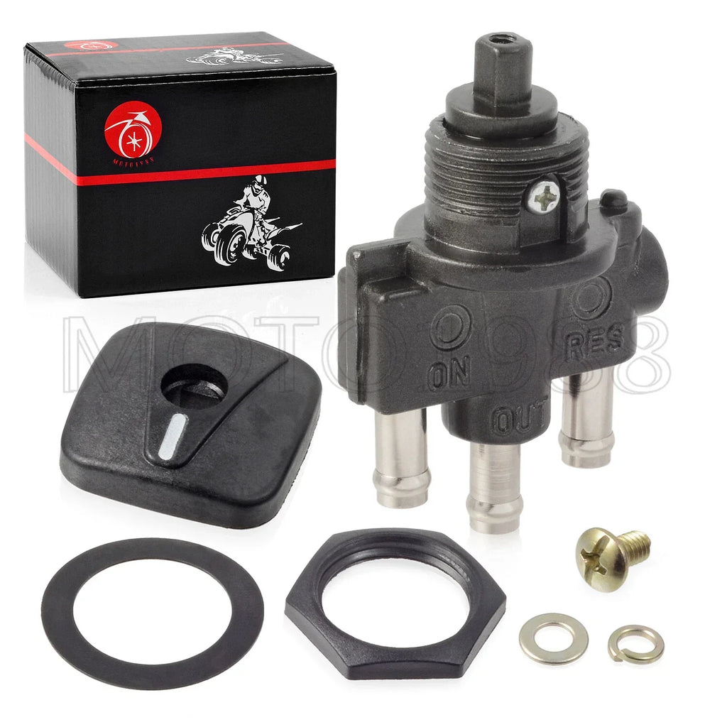 Fuel Cock for Yamaha WaveRunner SUV1200 (1996–2016)