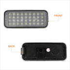LED Truck Bed Cargo Light for Toyota Tacoma (2020–2023)