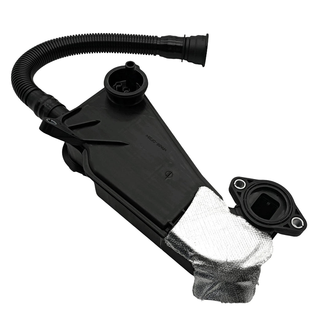 Oil Separator Assembly for Ford F-250 Super Duty 6.7L Diesel (2023–2024)