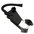 Oil Separator Assembly for Ford F-250 Super Duty 6.7L Diesel (2023–2024)