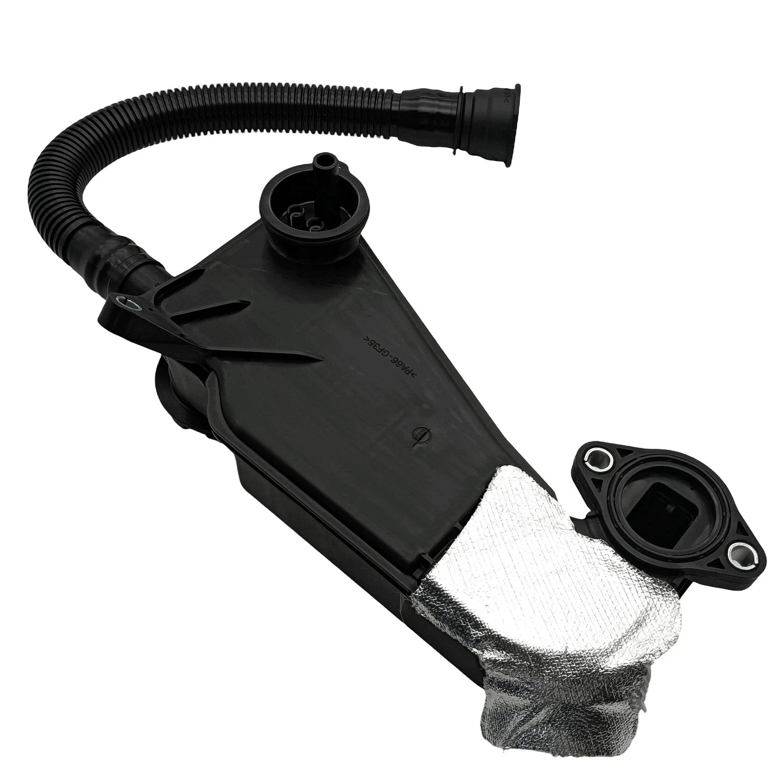 Oil Separator Assembly for Ford F-250 Super Duty 6.7L Diesel (2023–2024)