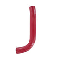 IHS967 Air Cleaner Pipe for International