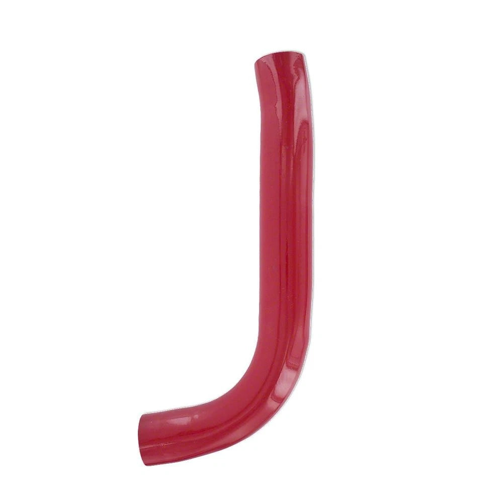 IHS967 Air Cleaner Pipe for International
