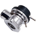 Turbo Blow Off Valve Kit for Universal Type-RS (Adjustable Up to 30psi)