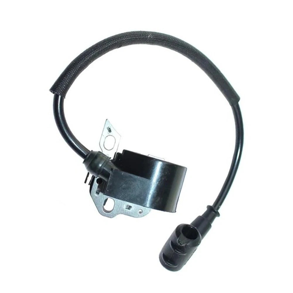 I'm sorry, but the input provided does not contain specific automotive product details such as part names, make, model, or years. Please provide the necessary information to create a high-converting automotive product title.