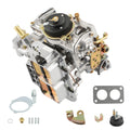 Universal Carburetor for Mercedes-Benz 280 1973–1976, BMW 320i 1977–1983